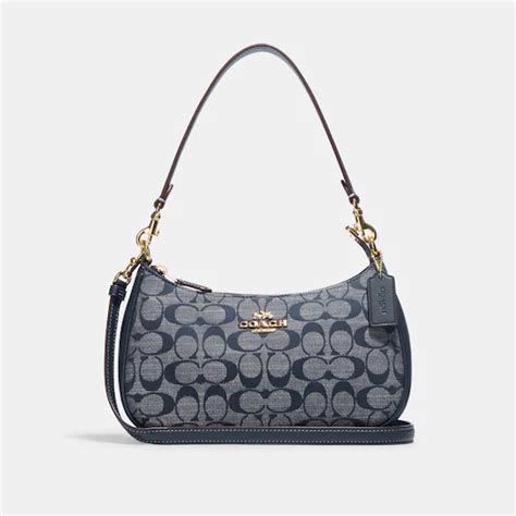 coach first copy bag|coach sholder bags under 2000.